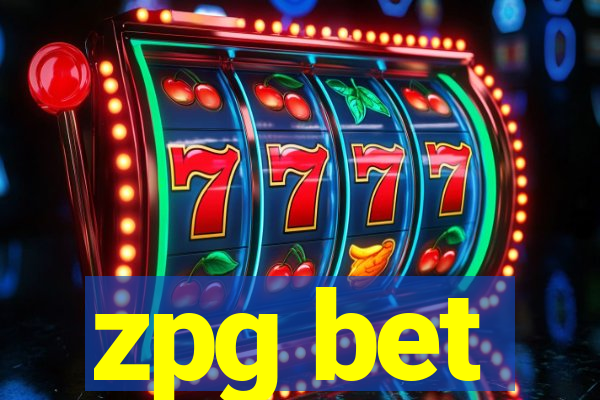 zpg bet